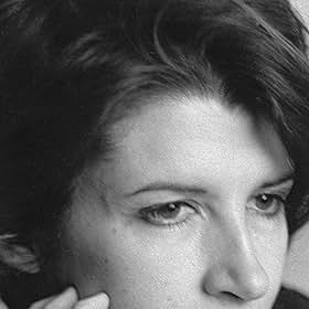 Eleonora Stathopoulou